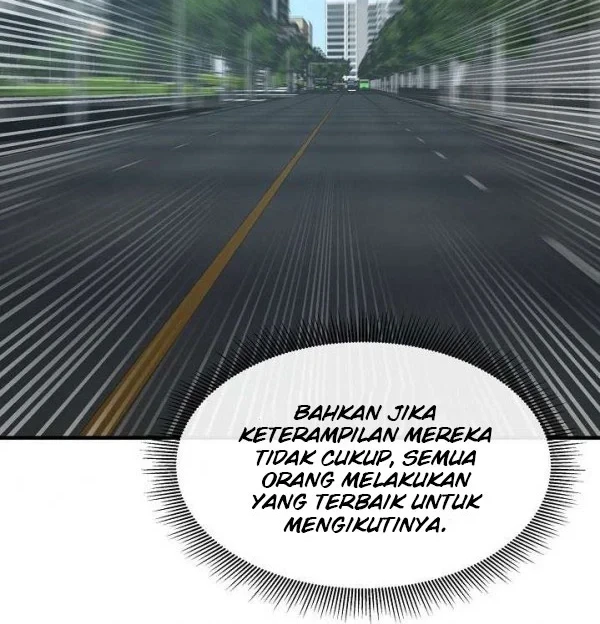 Return Survival Chapter 42 Gambar 31
