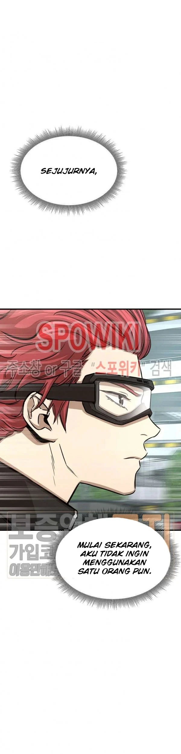 Return Survival Chapter 42 Gambar 32