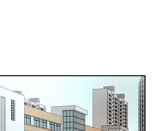 Return Survival Chapter 42 Gambar 33