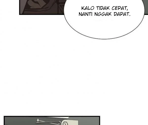 Return Survival Chapter 43 Gambar 25
