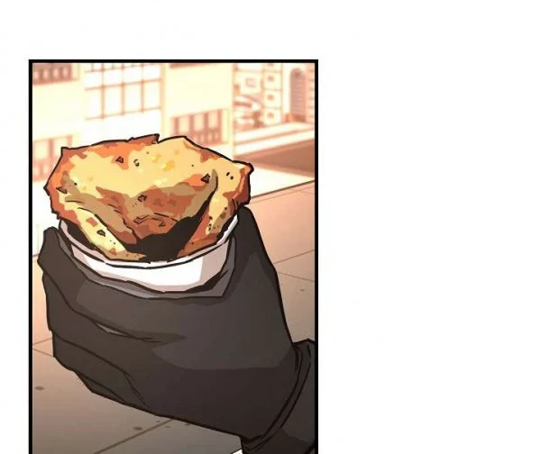 Return Survival Chapter 43 Gambar 27