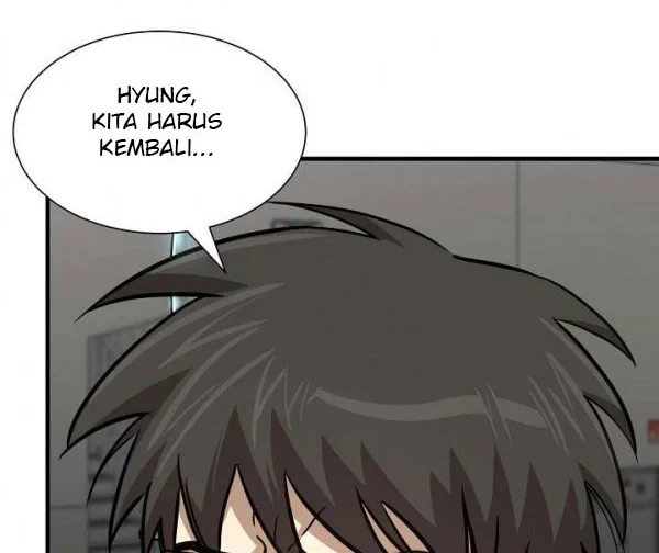 Return Survival Chapter 44 Gambar 33