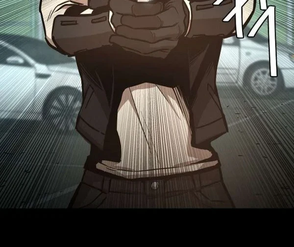 Return Survival Chapter 45 Gambar 36