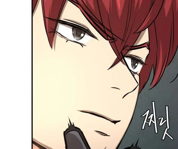 Return Survival Chapter 48 Gambar 31