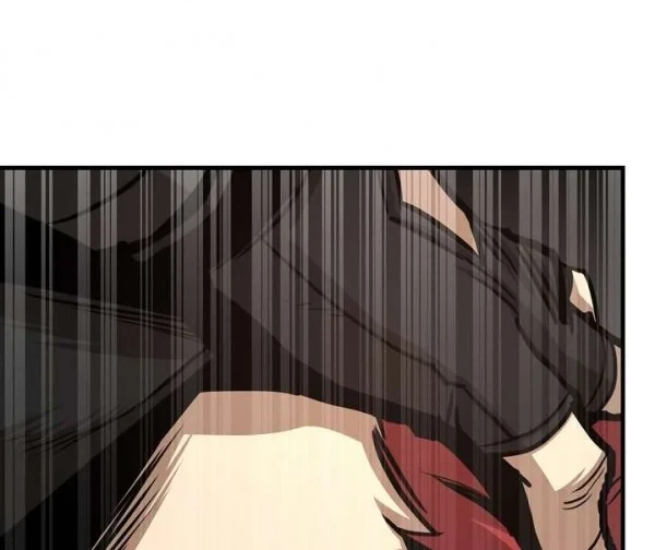 Return Survival Chapter 49 Gambar 29