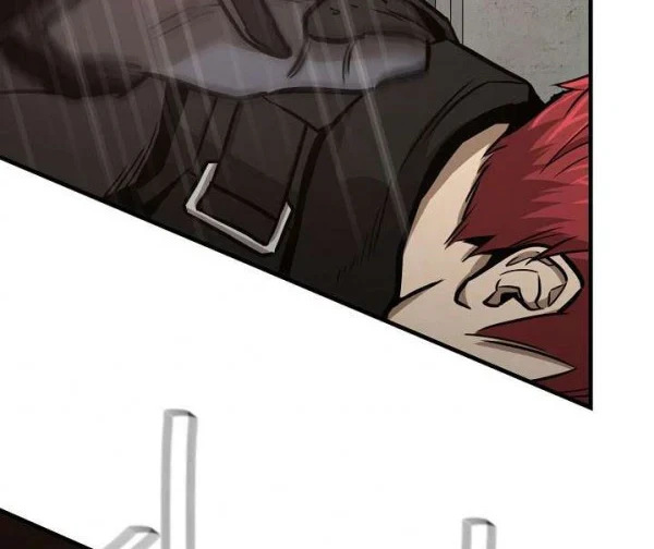 Return Survival Chapter 49 Gambar 31