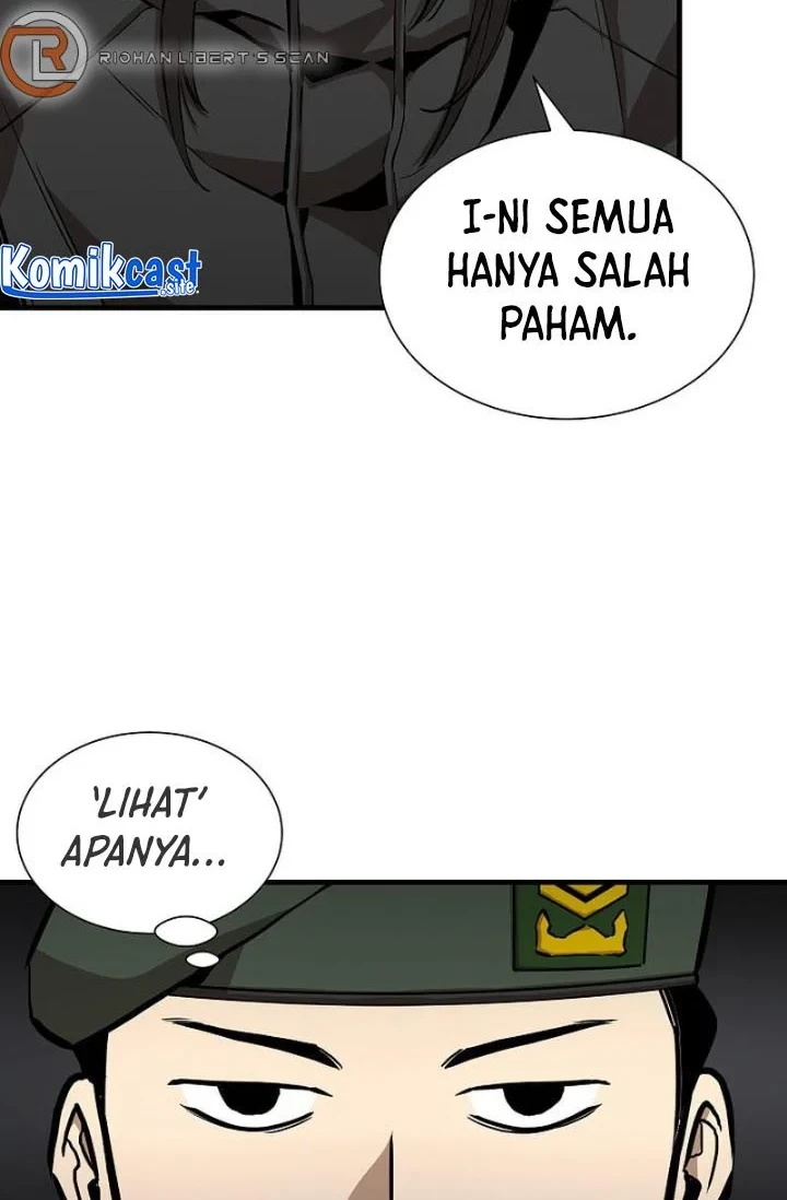 Return Survival Chapter 5 Gambar 31
