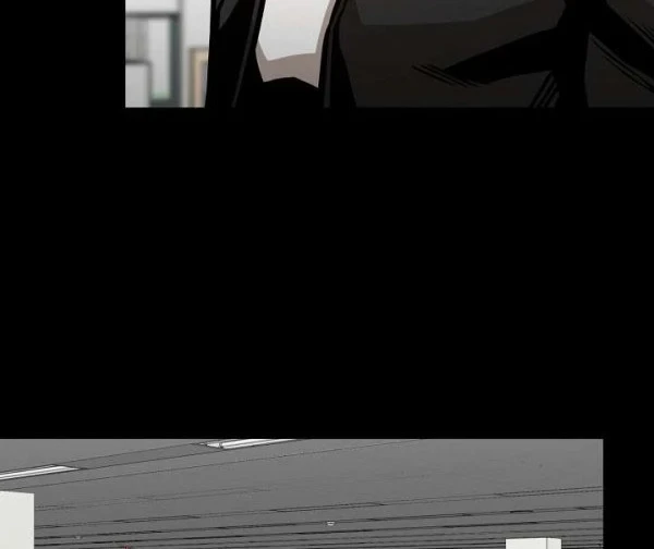 Return Survival Chapter 50 Gambar 33