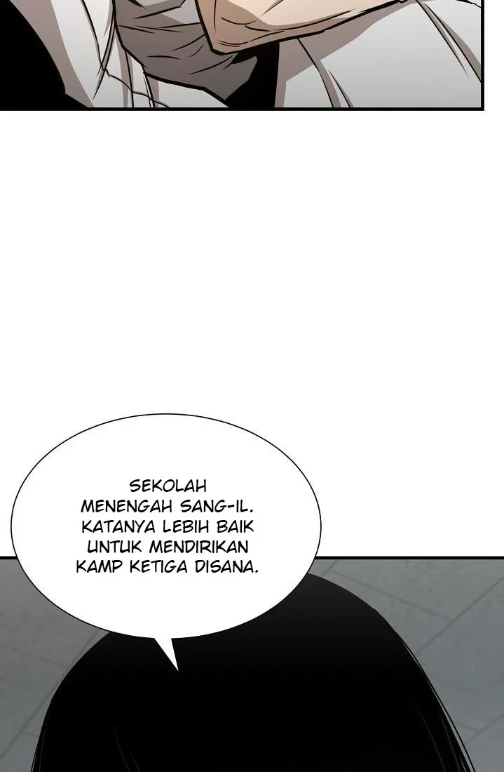 Return Survival Chapter 51 Gambar 27