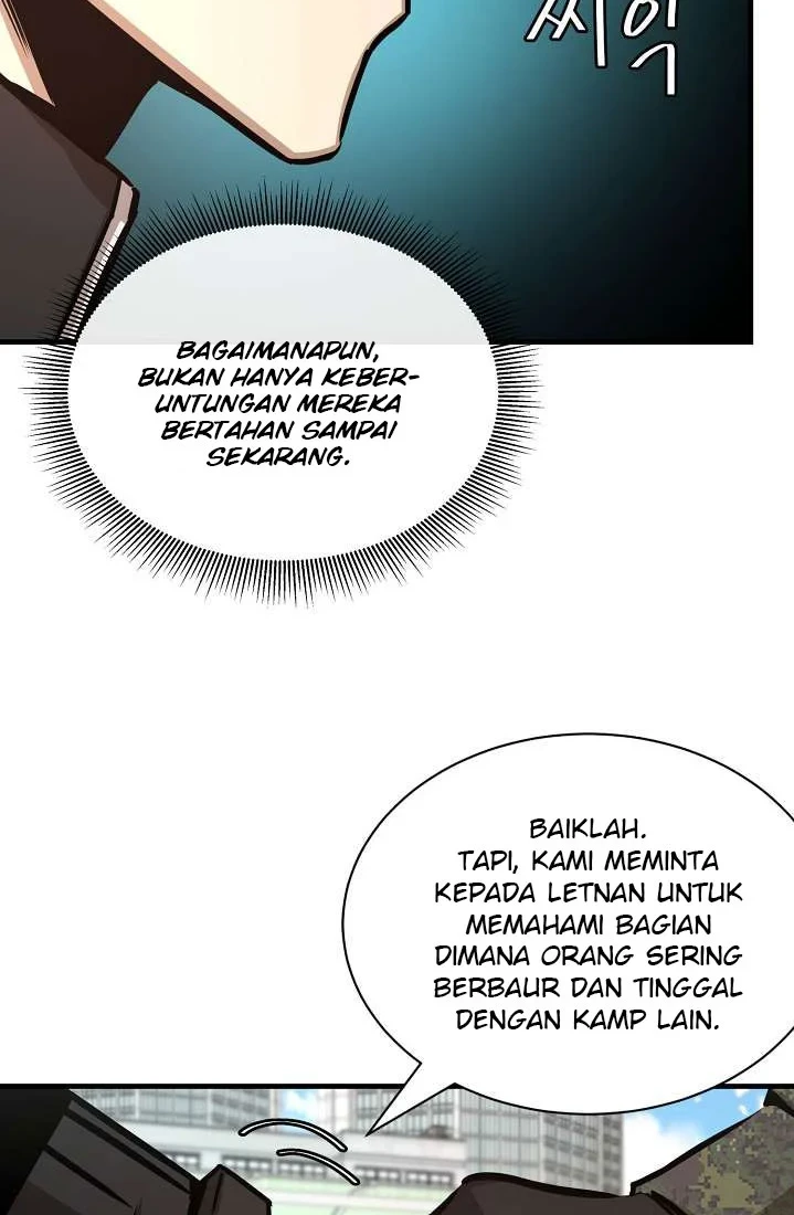 Return Survival Chapter 52 Gambar 31