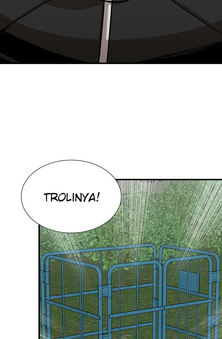 Return Survival Chapter 56 Gambar 31