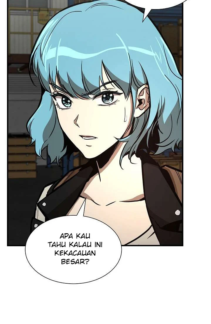 Return Survival Chapter 57 Gambar 33