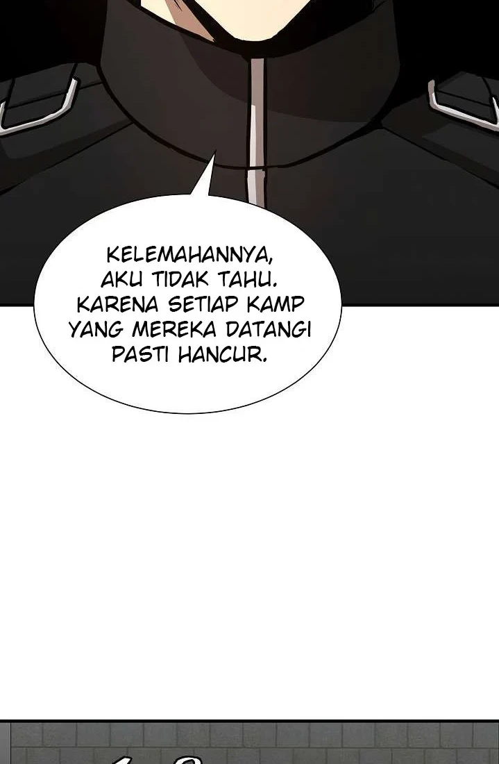 Return Survival Chapter 57 Gambar 35