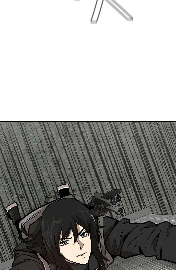 Return Survival Chapter 58 Gambar 31