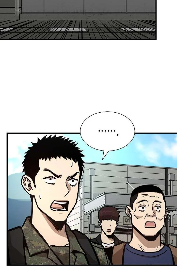 Return Survival Chapter 58 Gambar 33