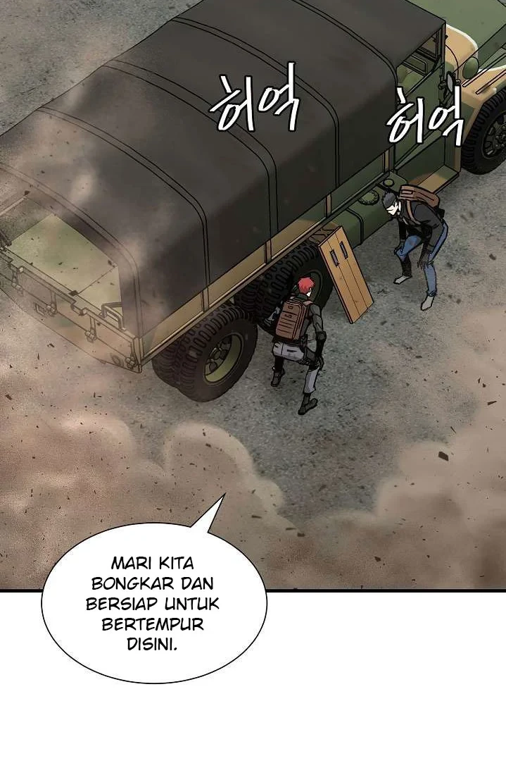 Return Survival Chapter 59 Gambar 37