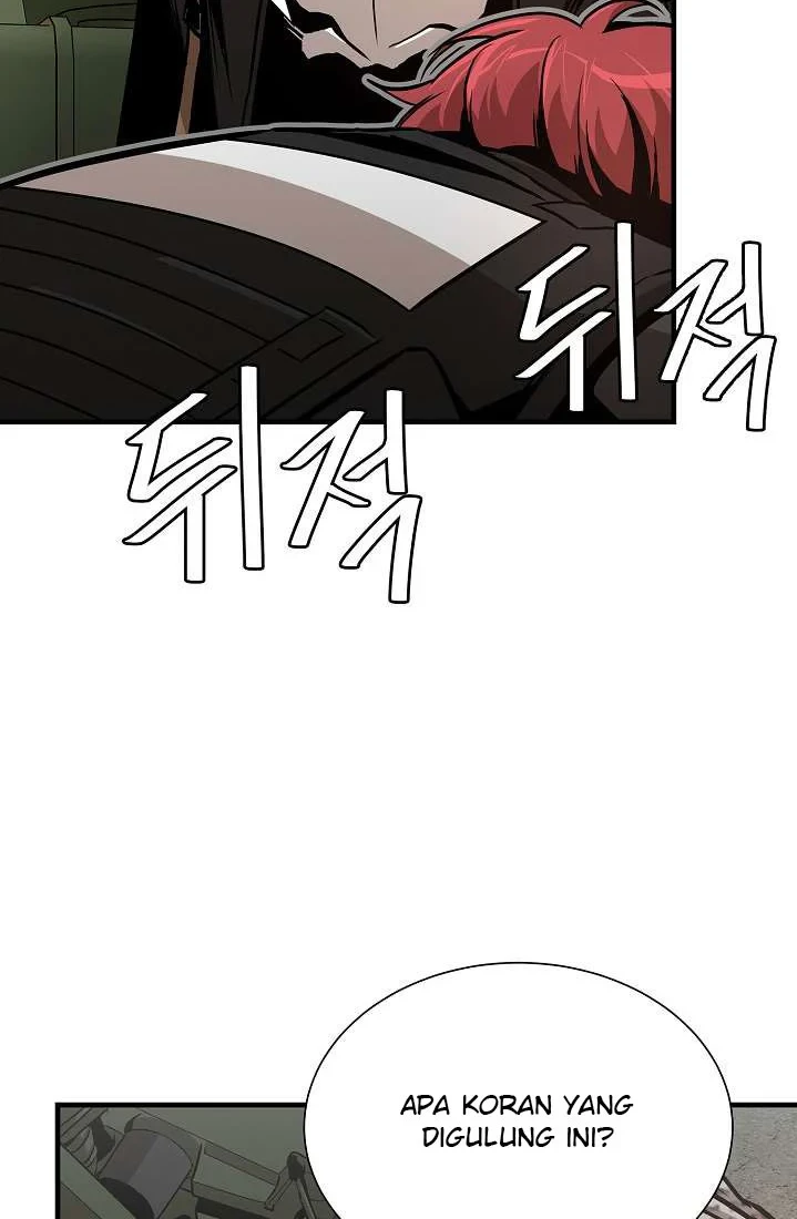 Return Survival Chapter 59 Gambar 39