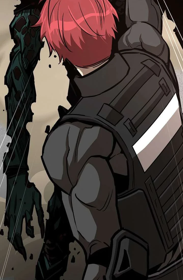 Return Survival Chapter 61 Gambar 33