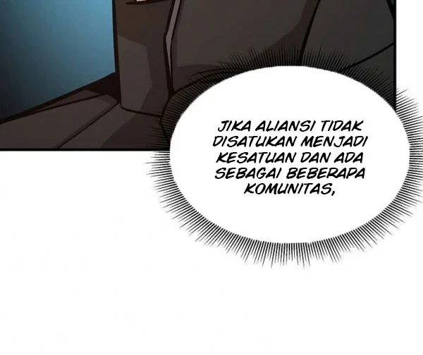 Return Survival Chapter 64 Gambar 35