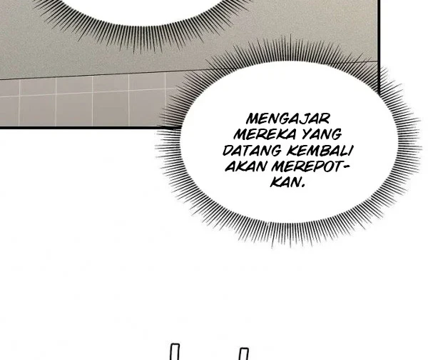 Return Survival Chapter 64 Gambar 37