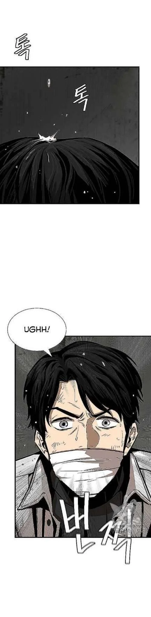 Return Survival Chapter 66 Gambar 20
