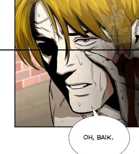Return Survival Chapter 68 Gambar 26