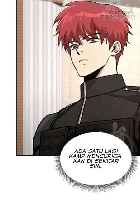 Return Survival Chapter 70 Gambar 25