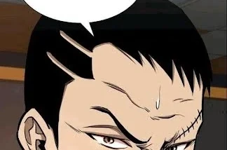 Return Survival Chapter 71 Gambar 19