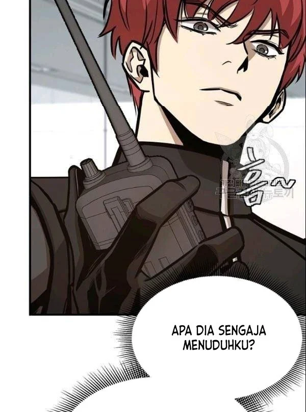 Return Survival Chapter 74 Gambar 31