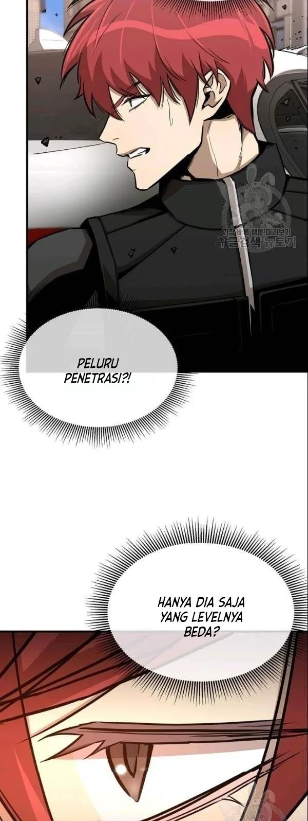 Return Survival Chapter 75 Gambar 33
