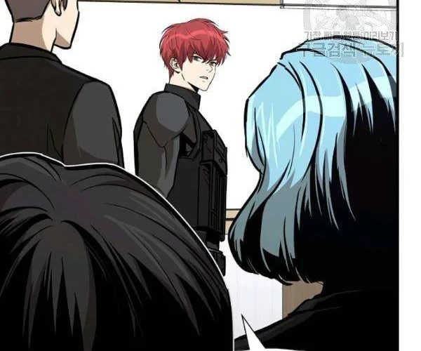 Return Survival Chapter 78 Gambar 30