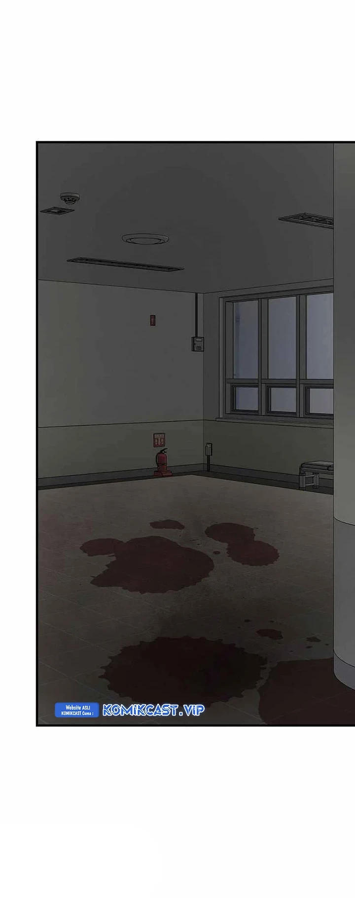 Return Survival Chapter 8 Gambar 27