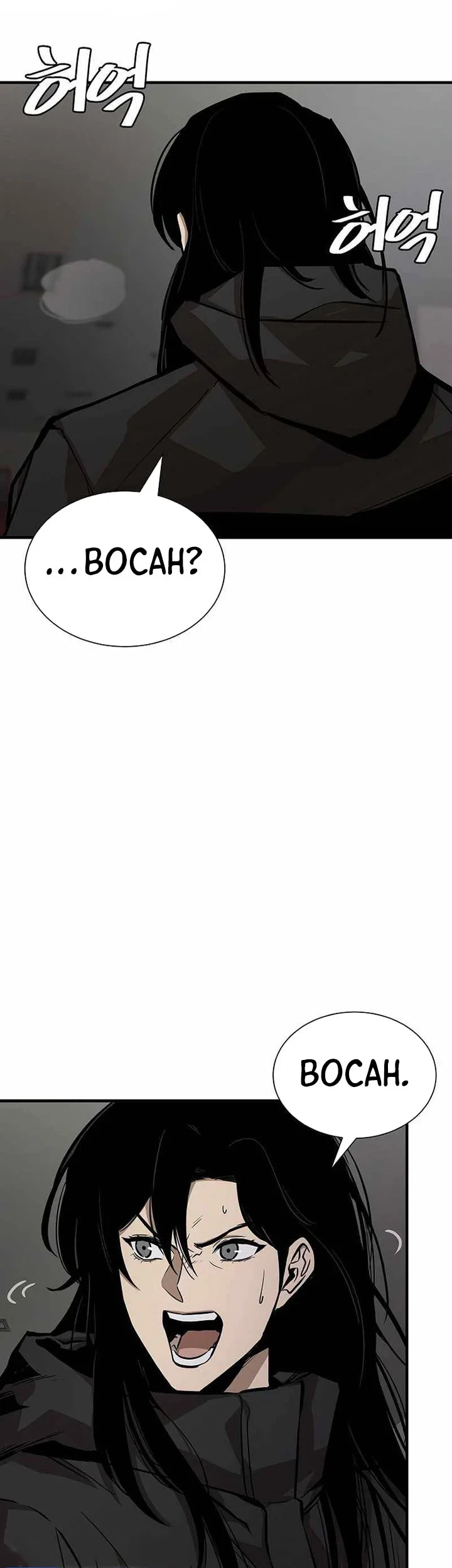 Return Survival Chapter 8 Gambar 28