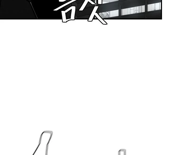 Return Survival Chapter 80 Gambar 44