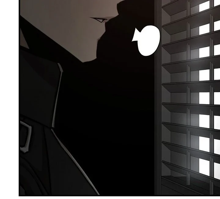 Return Survival Chapter 80 Gambar 46