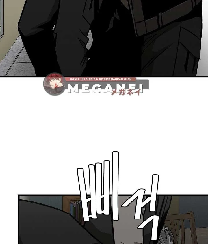 Return Survival Chapter 81 Gambar 40