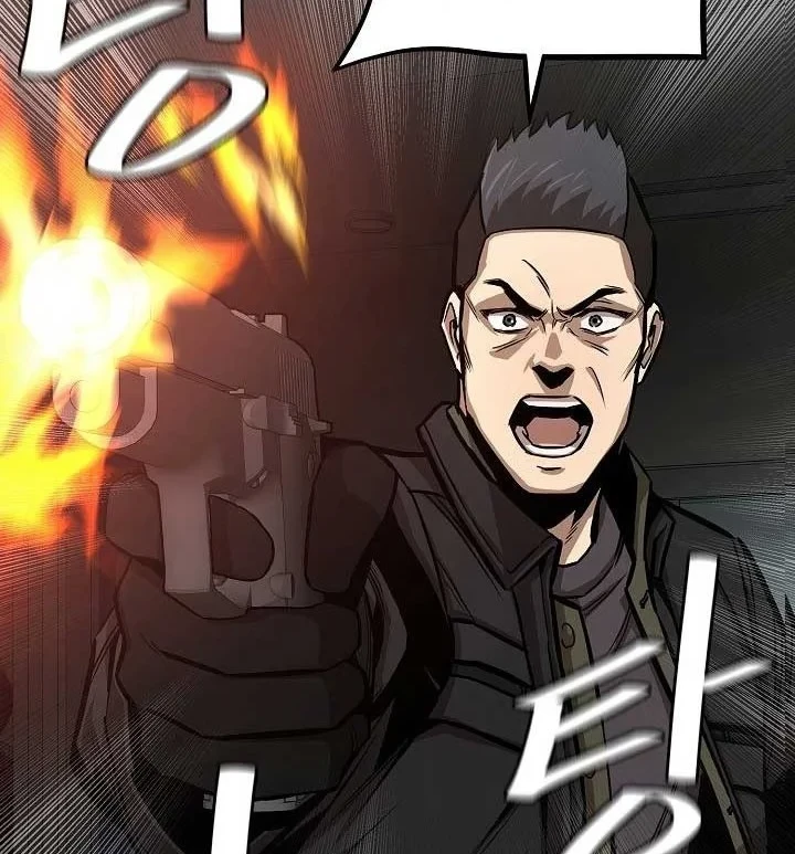 Return Survival Chapter 82 Gambar 36