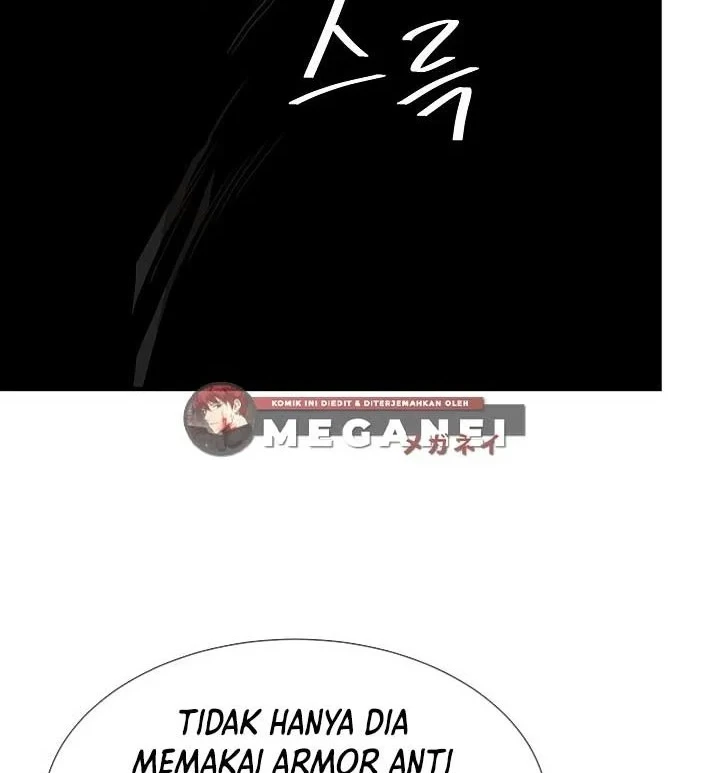 Return Survival Chapter 82 Gambar 38