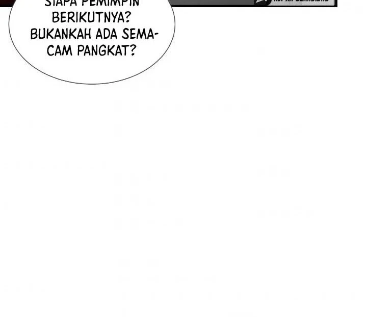 Return Survival Chapter 84 Gambar 49