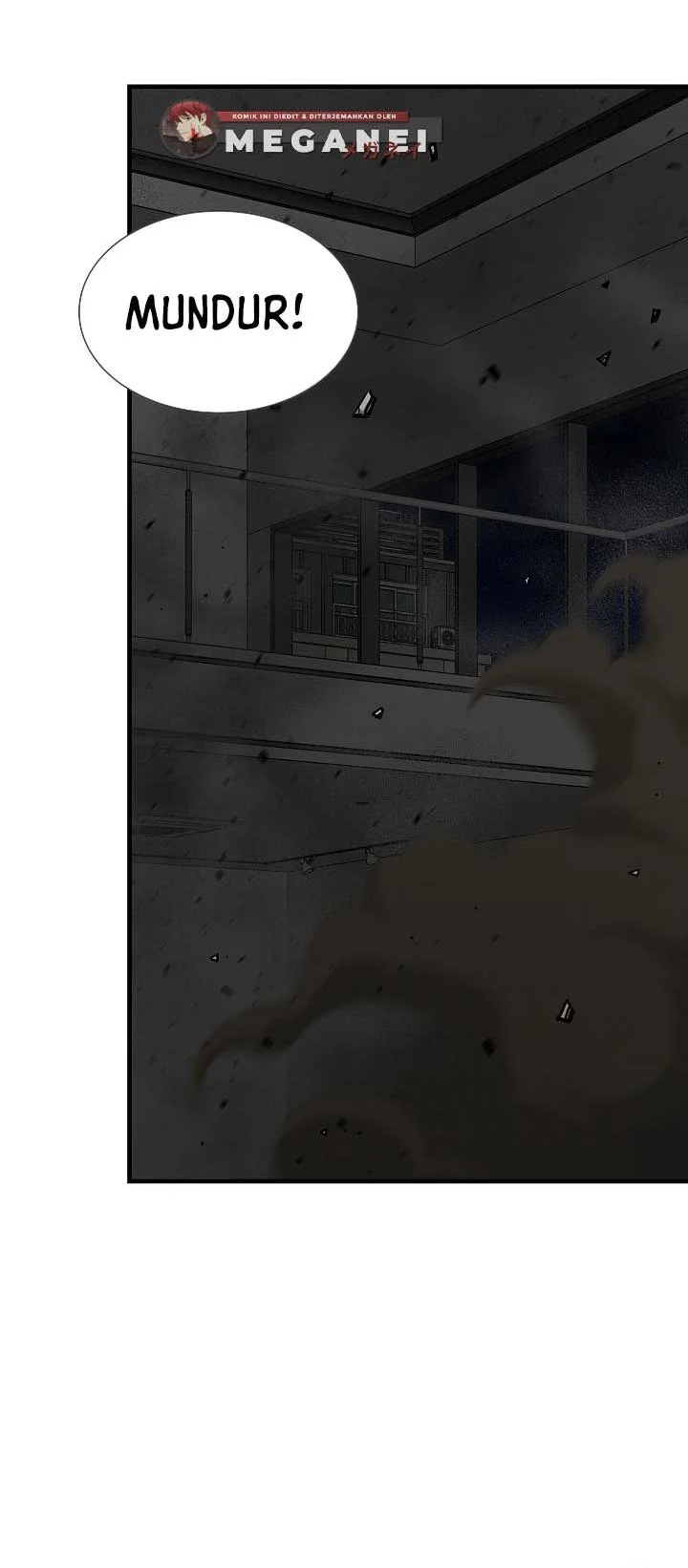 Return Survival Chapter 87 Gambar 37