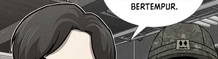 Return Survival Chapter 88 Gambar 37