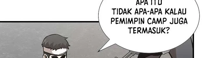 Return Survival Chapter 88 Gambar 39