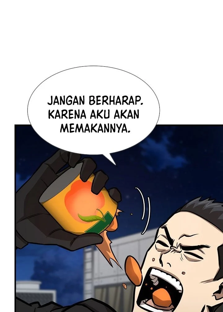Return Survival Chapter 90 Gambar 53