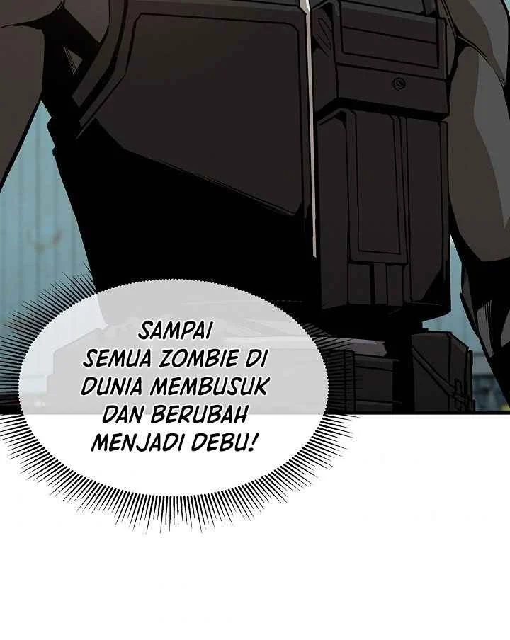Return Survival Chapter 91 Gambar 28