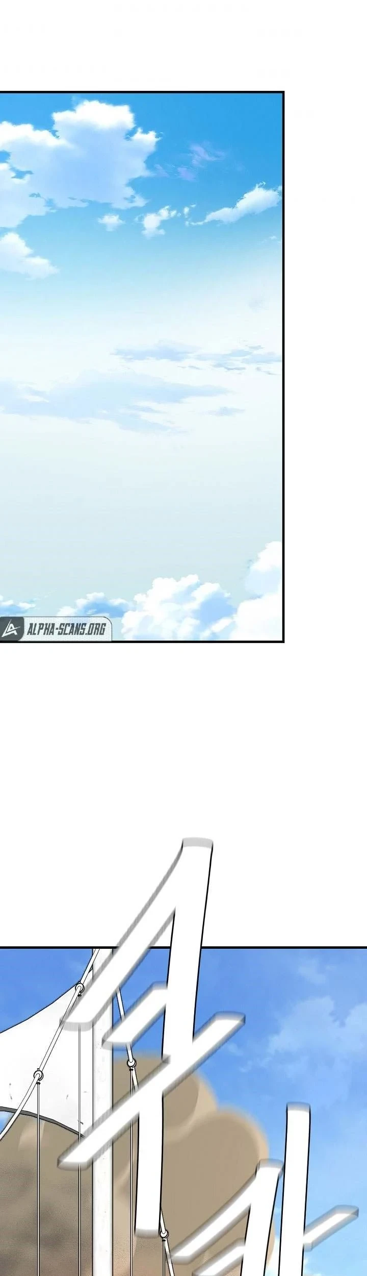 Return Survival Chapter 91 Gambar 29