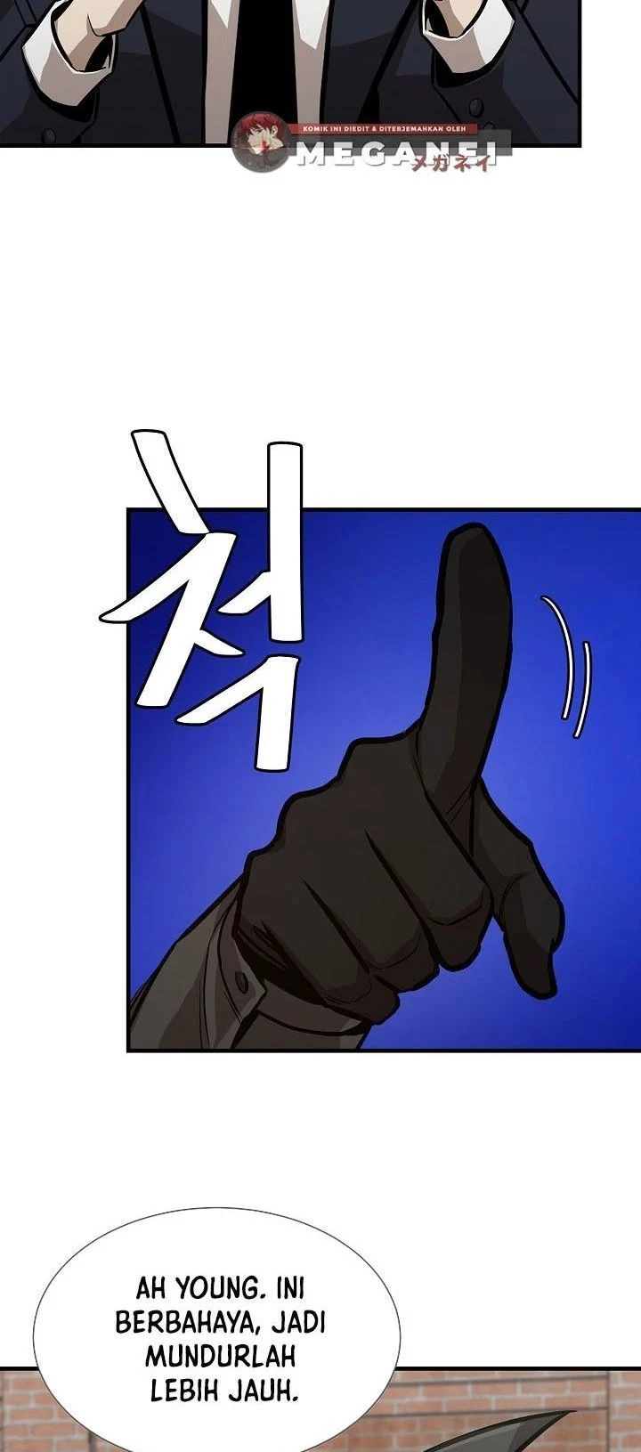 Return Survival Chapter 92 Gambar 30