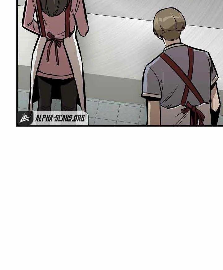 Return Survival Chapter 94 Gambar 31