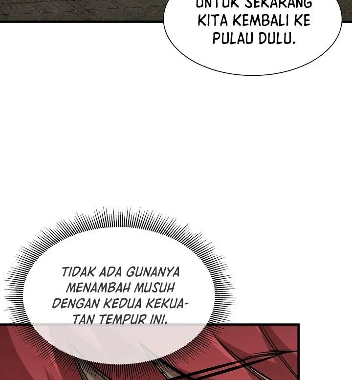Return Survival Chapter 96 Gambar 31