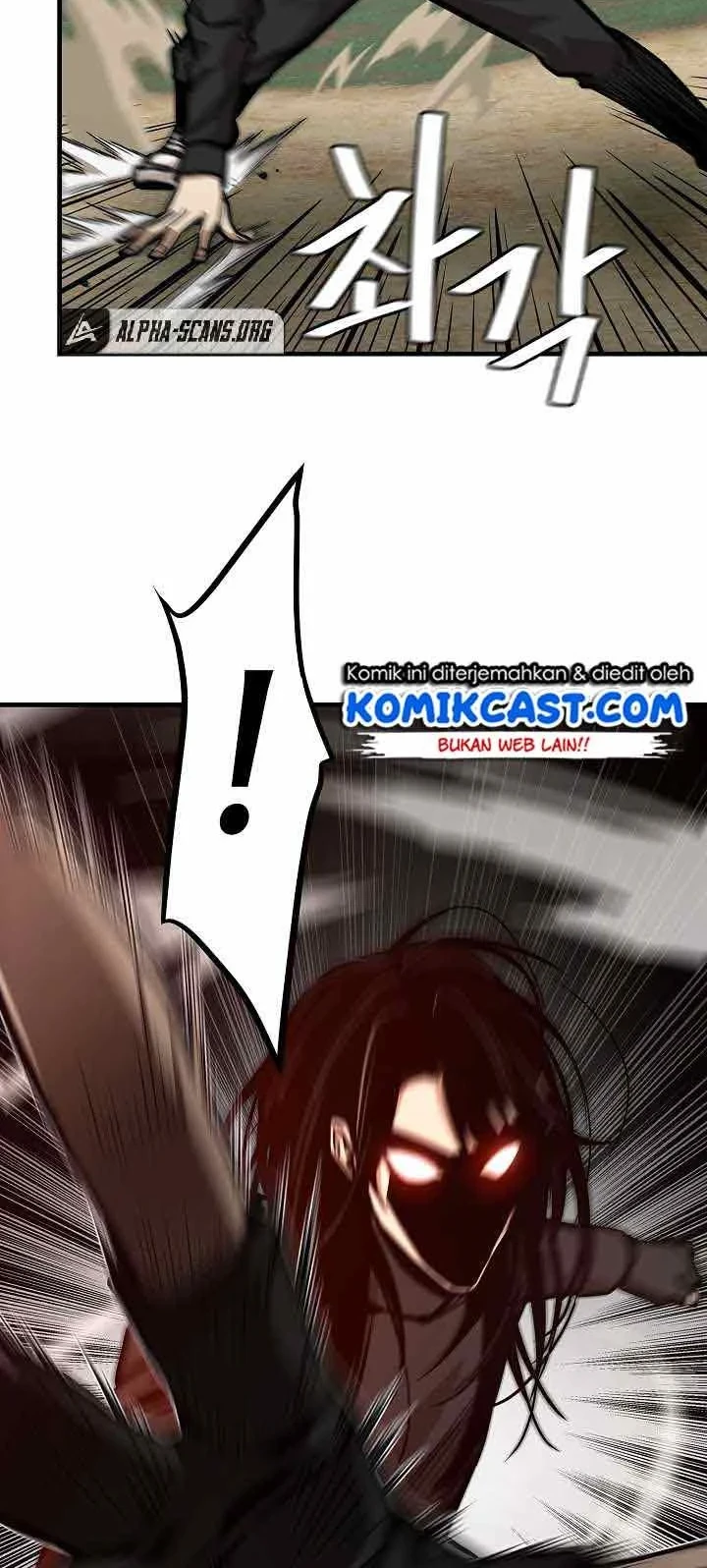 Return Survival Chapter 98 Gambar 30