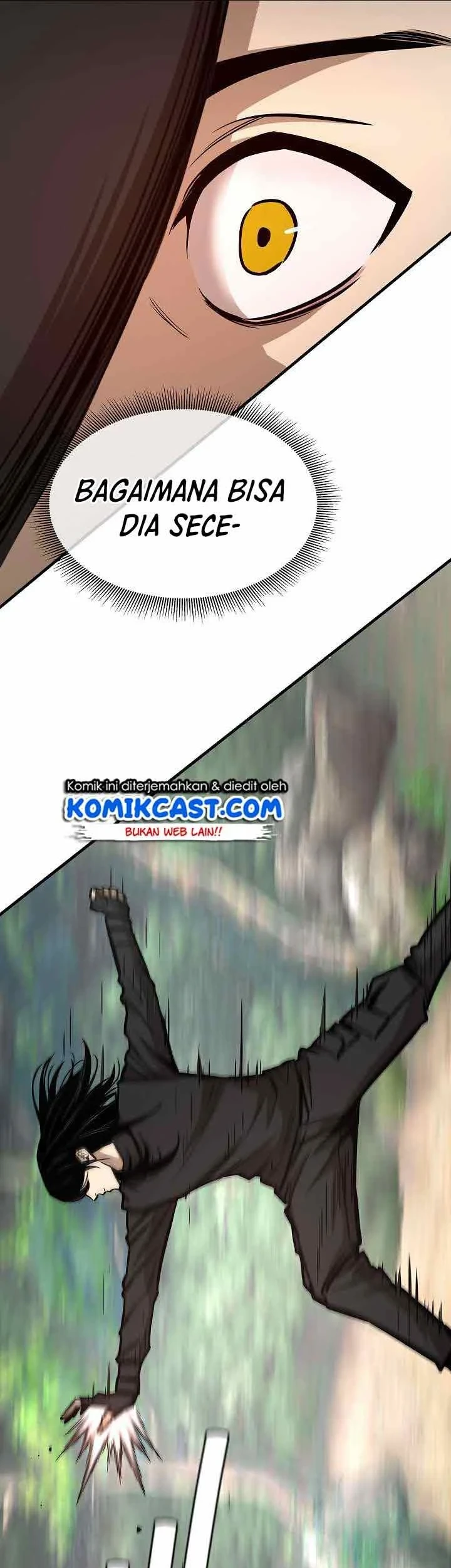 Return Survival Chapter 98 Gambar 32